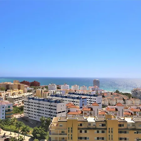 Appartement Port Penthouse Marcela