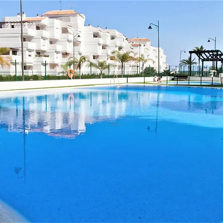 Appartement Port Penthouse Marcela *